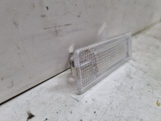 bontott VW GOLF V Csomagtér Világítás