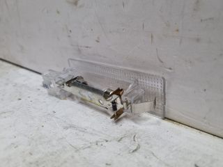 bontott VW GOLF V Csomagtér Világítás