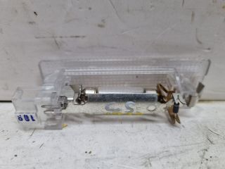 bontott VW GOLF V Csomagtér Világítás