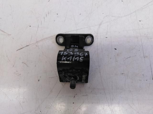 bontott VW GOLF V Csomagtérajtó Bal Zsanér