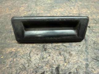 bontott VW GOLF V Csomagtérajtó Kapcsoló