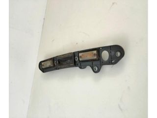 bontott VW GOLF V Csomagtérajtó Kilincs