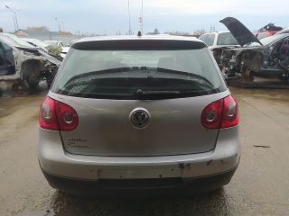 bontott VW GOLF V Csomagtérajtó Kilincs