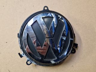 bontott VW GOLF V Csomagtérajtó Kilincs