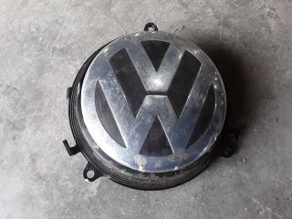 bontott VW GOLF V Csomagtérajtó Kilincs