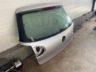 bontott VW GOLF V Csomagtérajtó (Üres lemez)