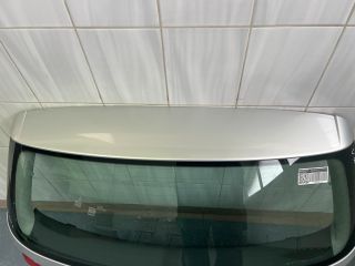 bontott VW GOLF V Csomagtérajtó (Üres lemez)