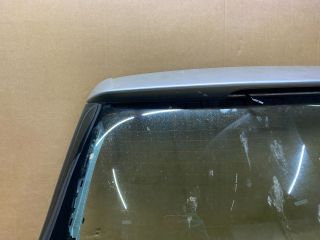 bontott VW GOLF V Csomagtérajtó (Üres lemez)