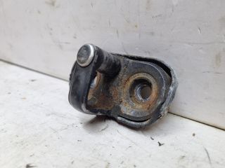 bontott VW GOLF V Csomagtérajtó Ütköző