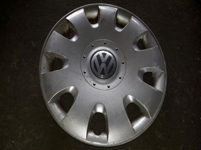 bontott VW GOLF V Dísztárcsa (1 db)