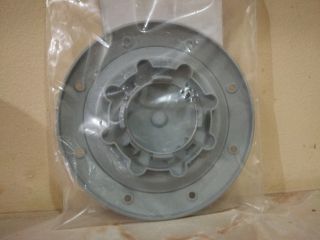 bontott VW GOLF V Dísztárcsa (1 db)