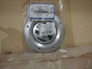 bontott VW GOLF V Dísztárcsa (1 db)