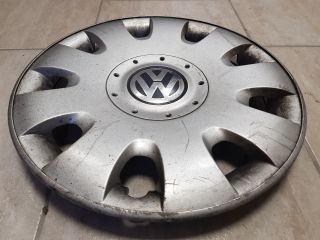 bontott VW GOLF V Dísztárcsa (1 db)
