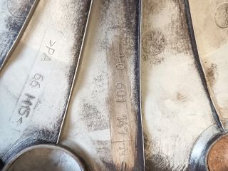 bontott VW GOLF V Dísztárcsa Pár