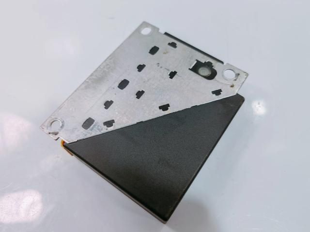 bontott VW GOLF V Elektronika (Magában)