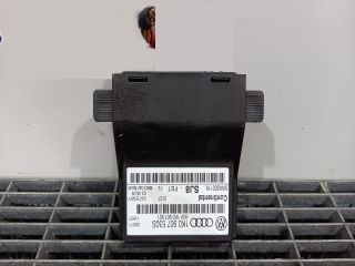 bontott VW GOLF V Elektronika (Magában)