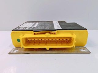 bontott VW GOLF V Elektronika (Magában)