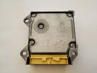 bontott VW GOLF V Elektronika (Magában)