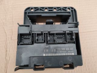 bontott VW GOLF V Elektronika (Magában)