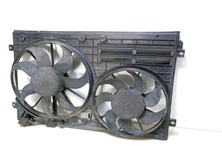 bontott VW GOLF V Elektronika (Magában)