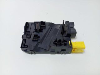 bontott VW GOLF V Elektronika (Magában)