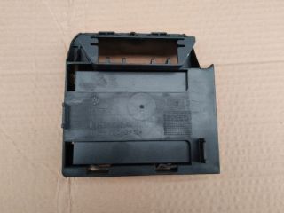 bontott VW GOLF V Elektronika (Magában)