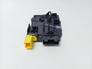 bontott VW GOLF V Elektronika (Magában)