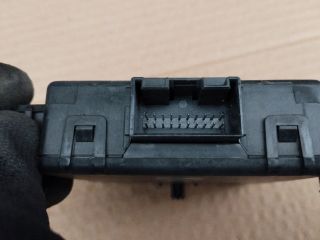 bontott VW GOLF V Elektronika (Magában)