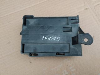 bontott VW GOLF V Elektronika (Magában)