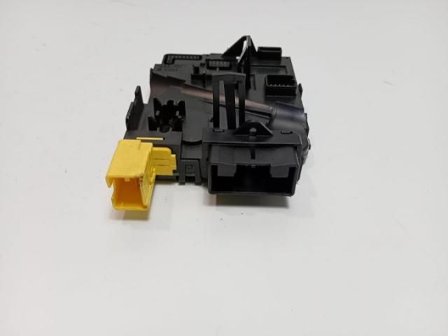 bontott VW GOLF V Elektronika (Magában)