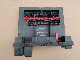 bontott VW GOLF V Elektronika (Magában)