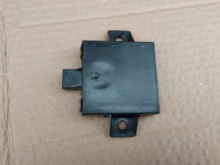 bontott VW GOLF V Elektronika (Magában)