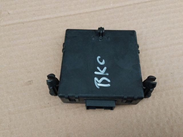 bontott VW GOLF V Elektronika (Magában)