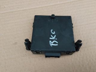 bontott VW GOLF V Elektronika (Magában)