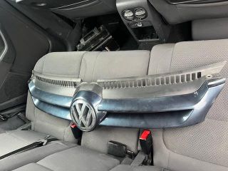 bontott VW GOLF V Előtét Ellenállás Fűtőmotor