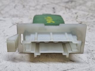 bontott VW GOLF V Előtét Ellenállás Fűtőmotor