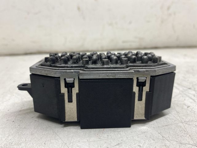 bontott VW GOLF V Előtét Ellenállás Fűtőmotor