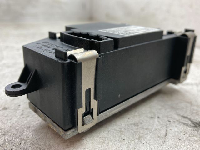 bontott VW GOLF V Előtét Ellenállás Fűtőmotor