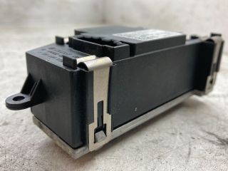 bontott VW GOLF V Előtét Ellenállás Fűtőmotor