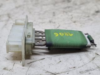 bontott VW GOLF V Előtét Ellenállás Fűtőmotor