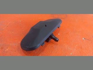 bontott VW GOLF V Első Ablakmosó Fúvóka