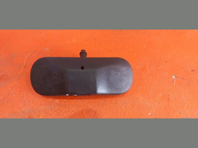 bontott VW GOLF V Első Ablakmosó Fúvóka