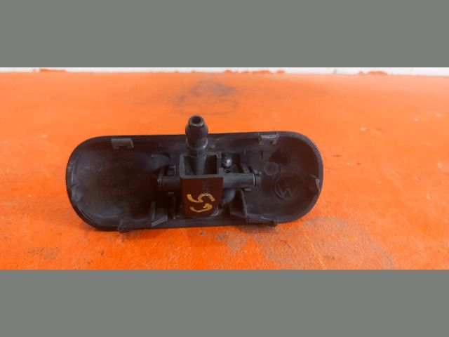 bontott VW GOLF V Első Ablakmosó Fúvóka