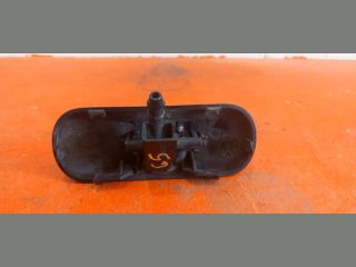 bontott VW GOLF V Első Ablakmosó Fúvóka