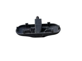 bontott VW GOLF V Első Ablakmosó Fúvóka