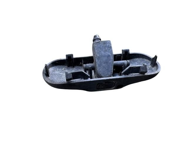 bontott VW GOLF V Első Ablakmosó Fúvóka