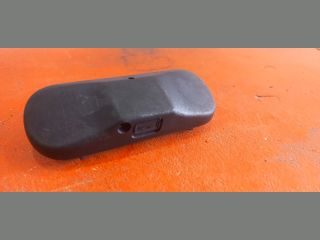 bontott VW GOLF V Első Ablakmosó Fúvóka