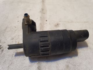 bontott VW GOLF V Első Ablakmosó Szivattyú