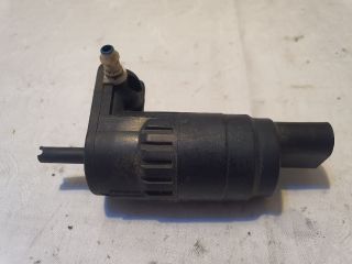 bontott VW GOLF V Első Ablakmosó Szivattyú