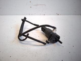 bontott VW GOLF V Első Ablakmosó Szivattyú